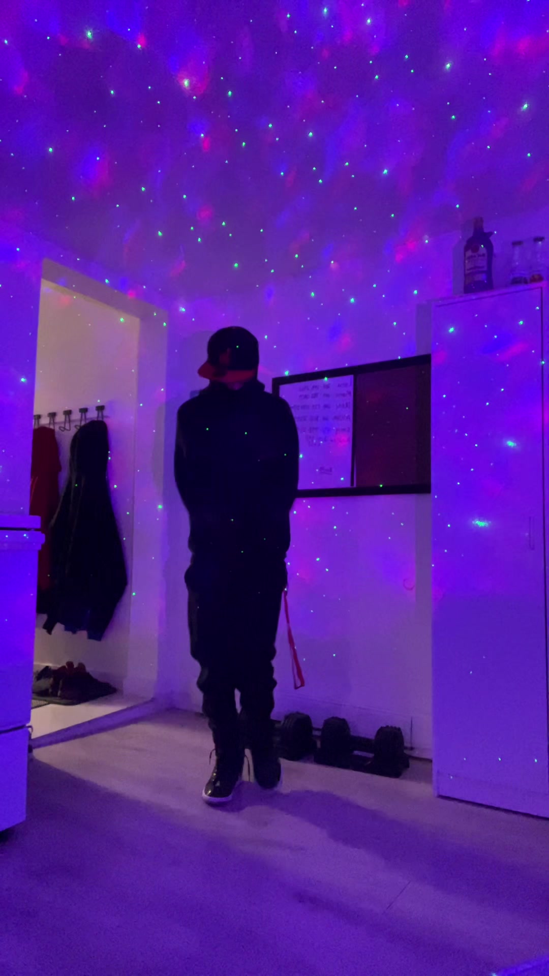 @🥷🏽