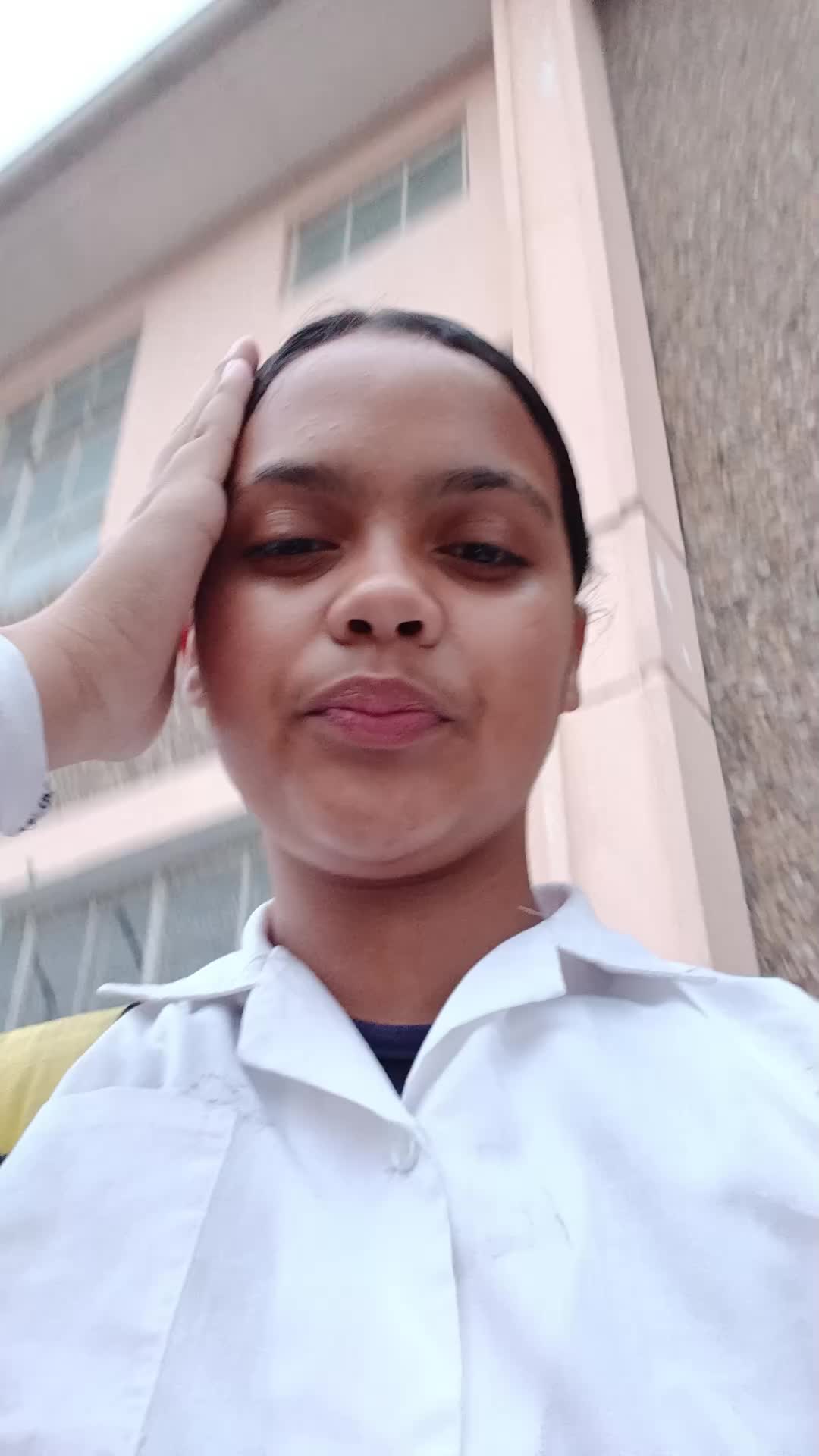 @ 