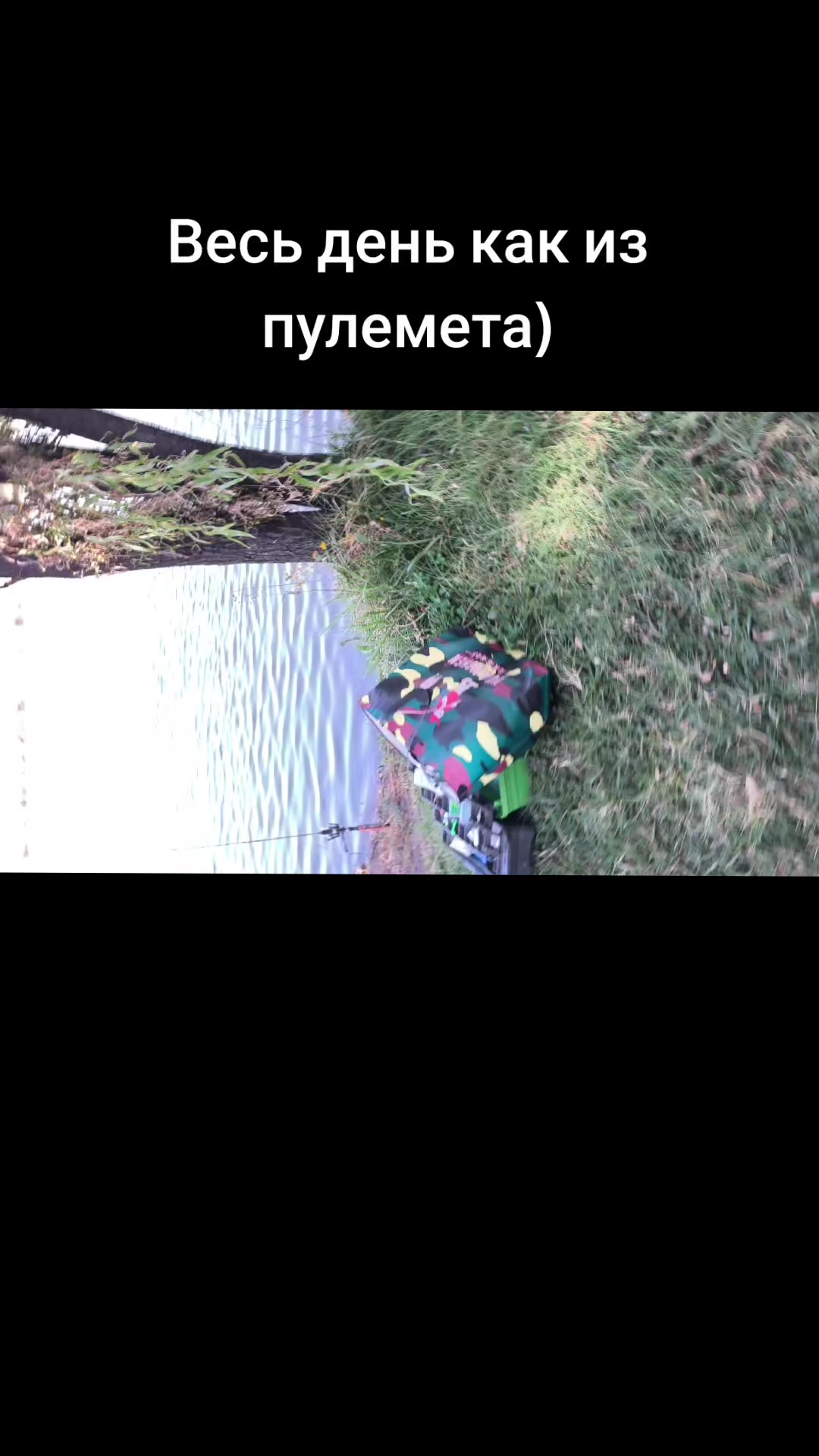 @Женис Джекетаев