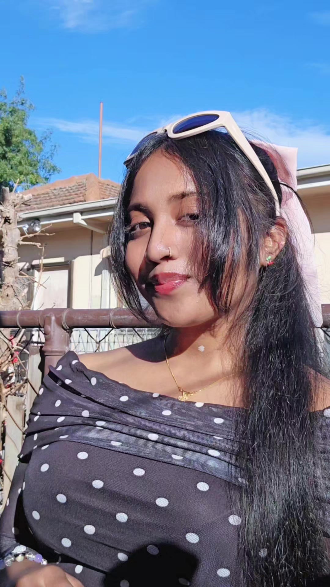 @Tara❤️🔥🧚♀️