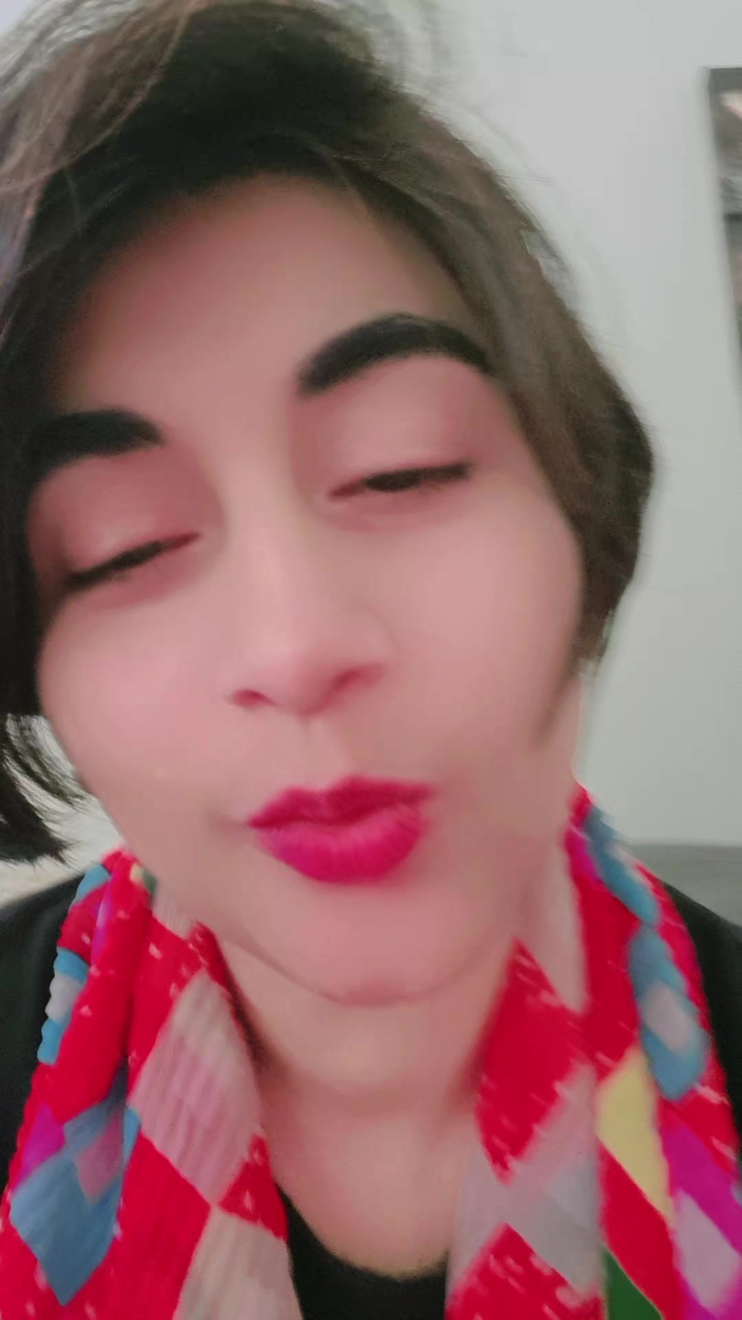 @arch🧚♀️🪬🧿🇮🇳🇦🇪