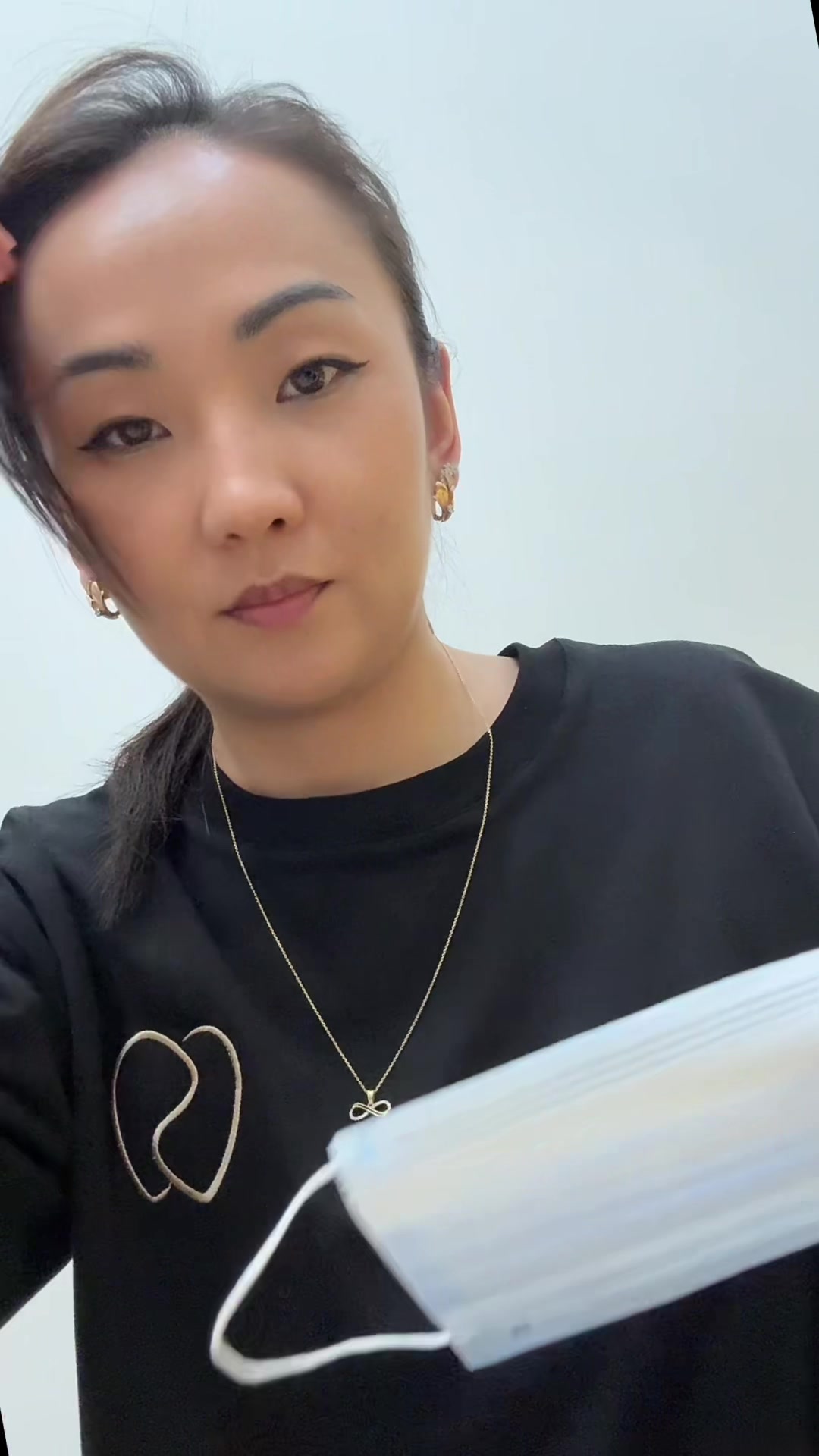 @Di__ka 🇰🇿