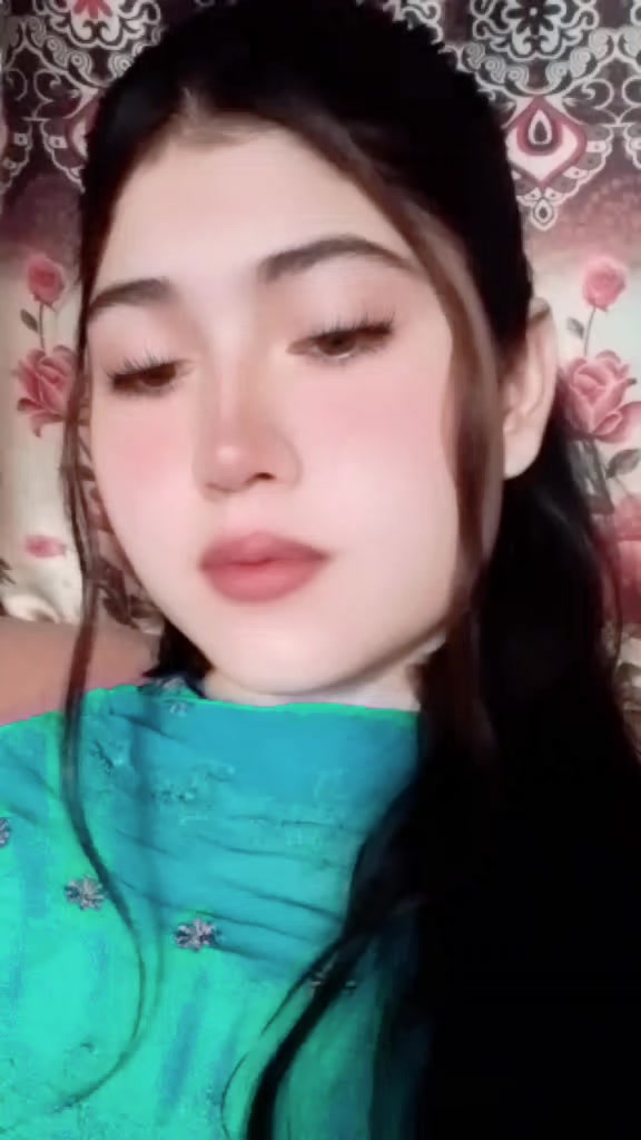 @Ifsha shah🦋🦚