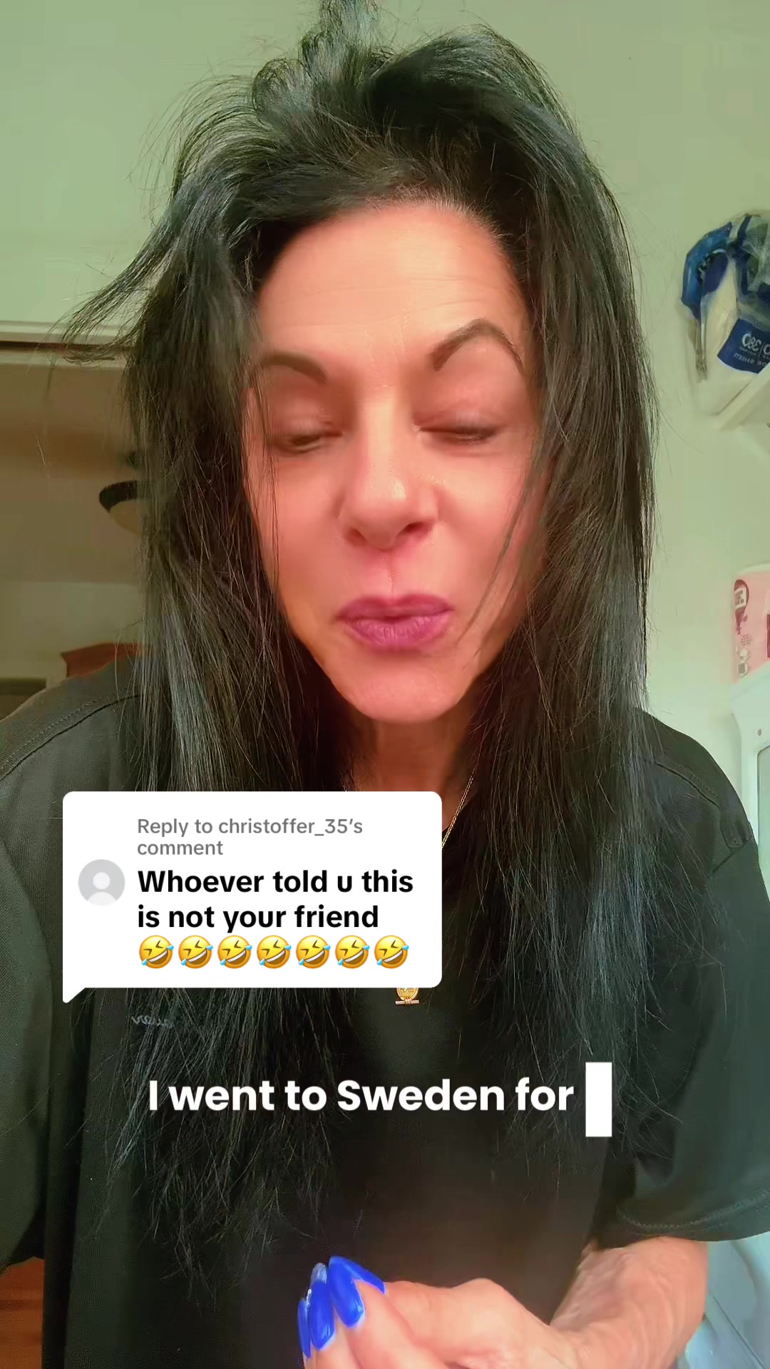 @Suzjo187