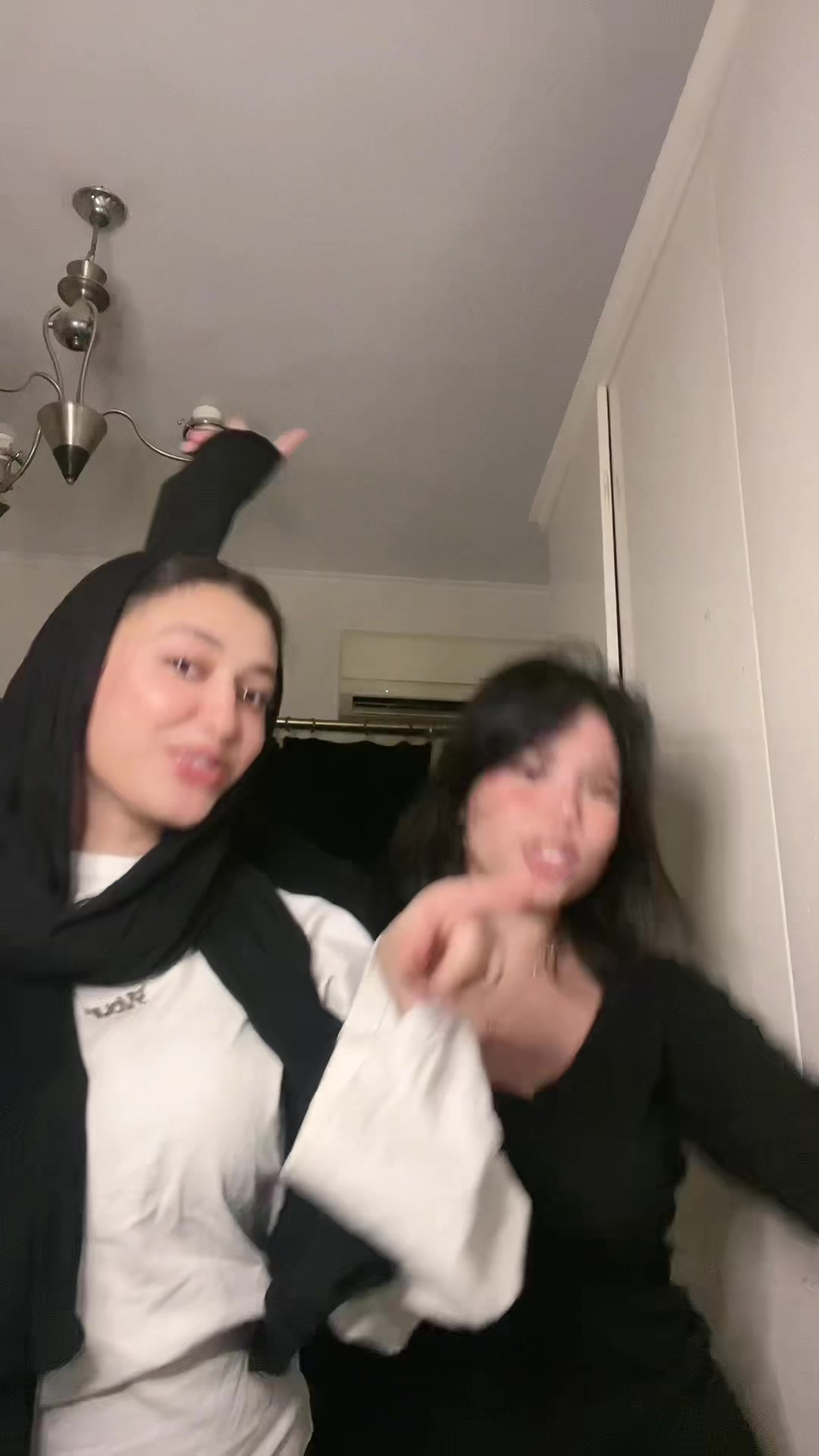 @N