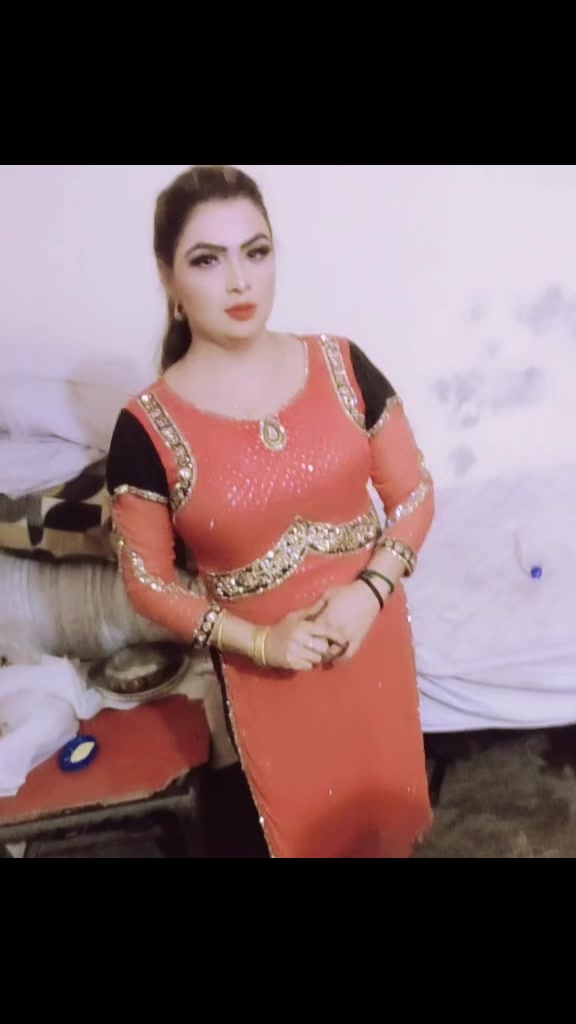 @kashish Noor 123