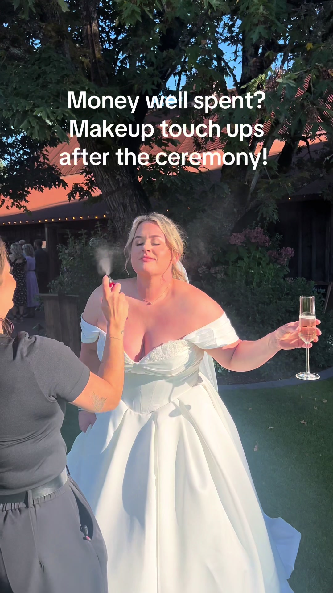 @loveleighblooms