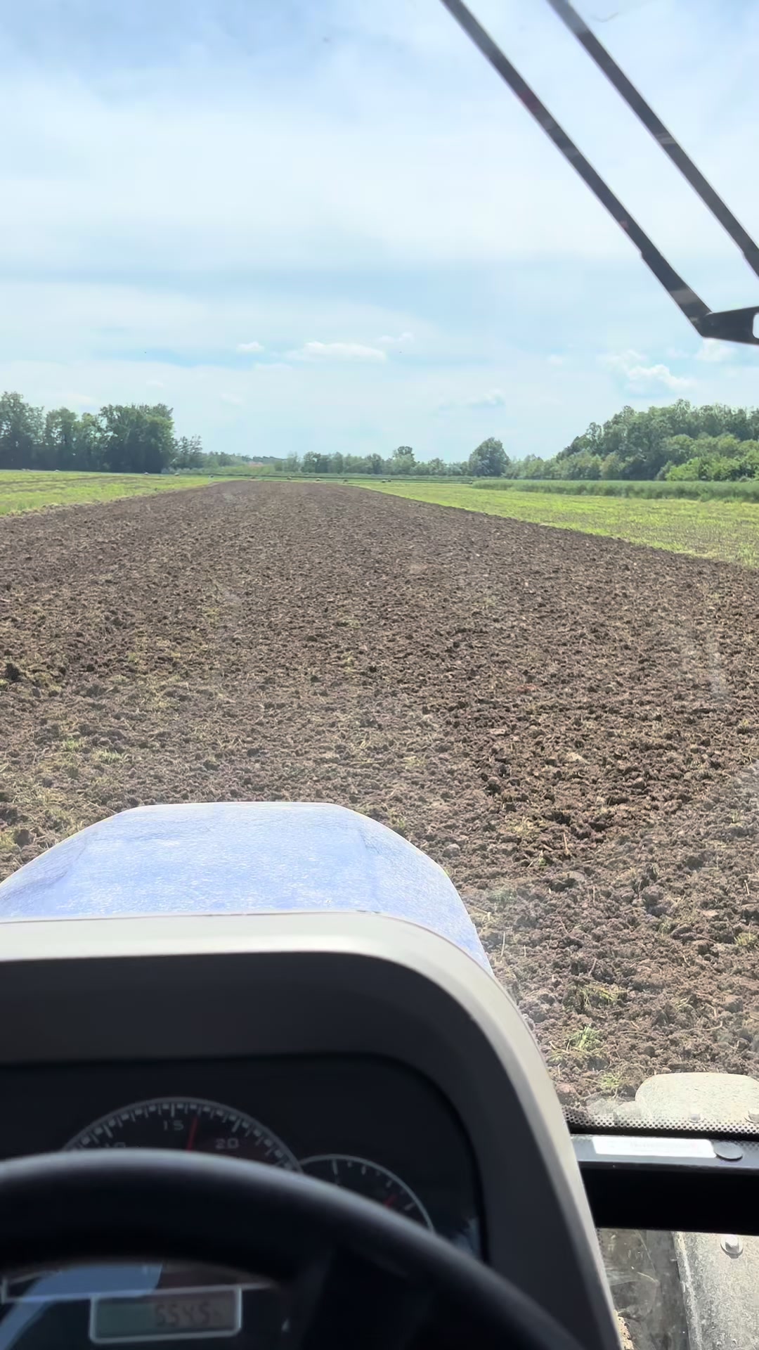 @agriculture_macva_pgdn