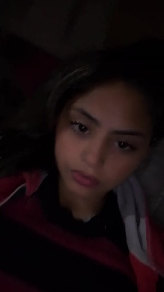 @María_okk.367188