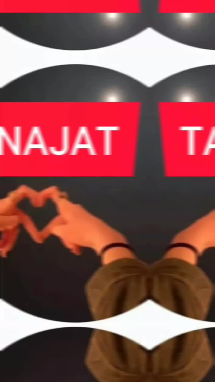 @Naju saqqa 🍫🦋✨