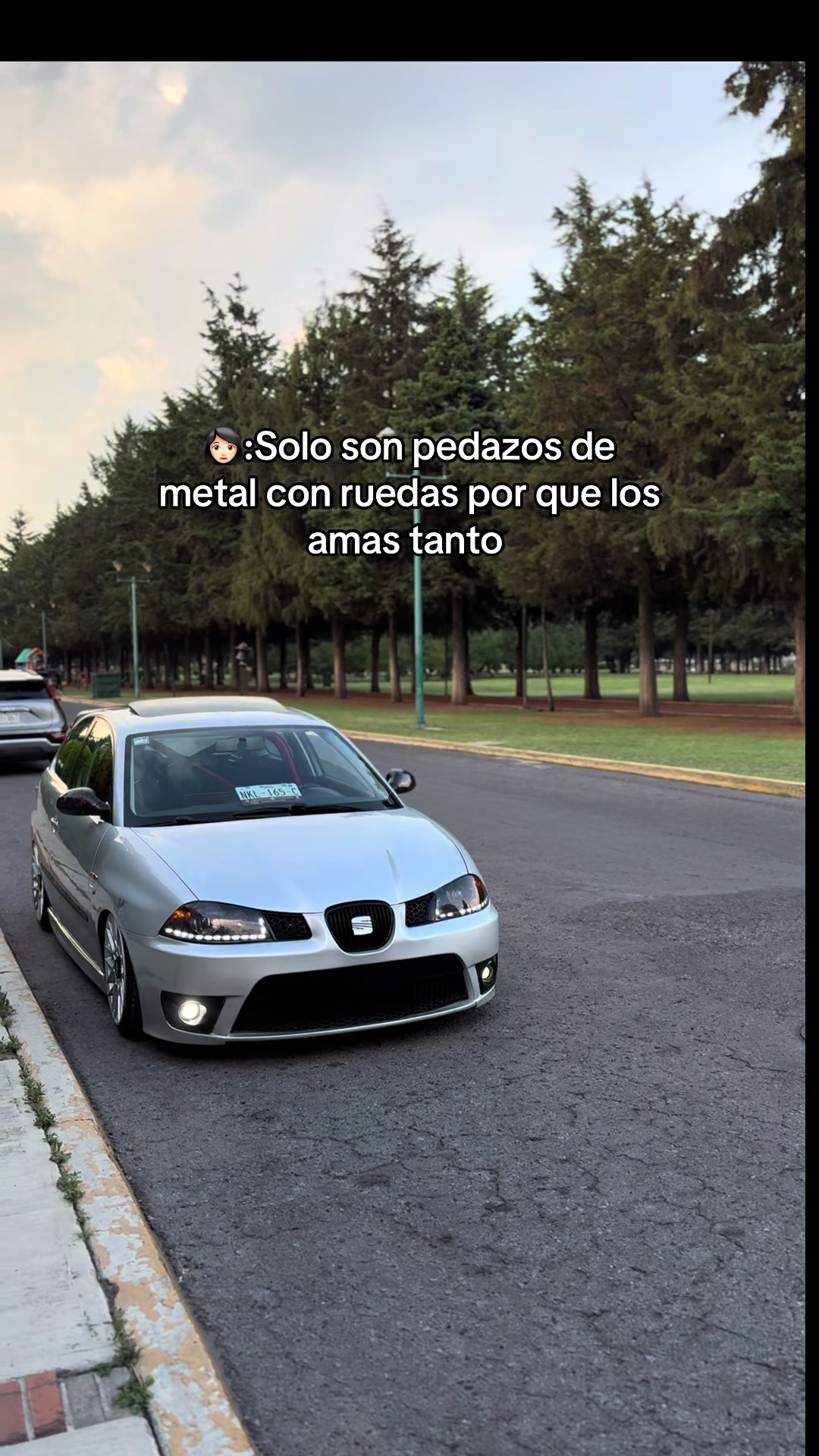 @Daniel Jimenez 🫶