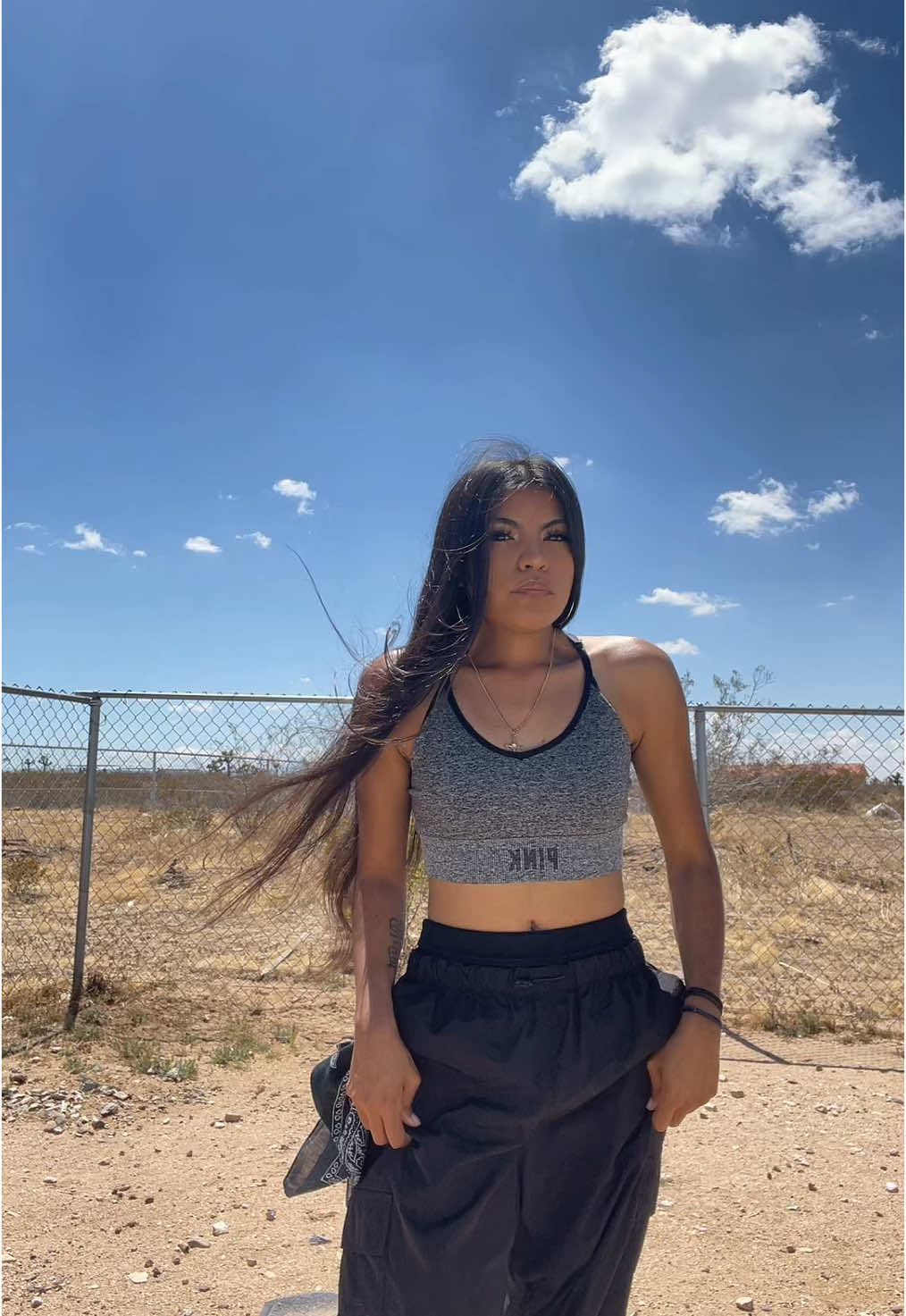 @𝔈𝔪𝔦𝔩𝔶💃🏽✍🏽
