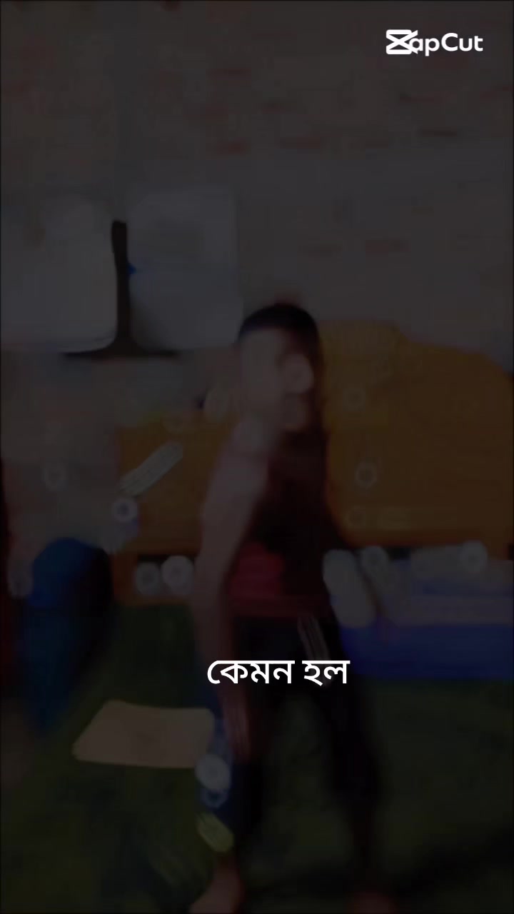 @RUHIT DEBNATH