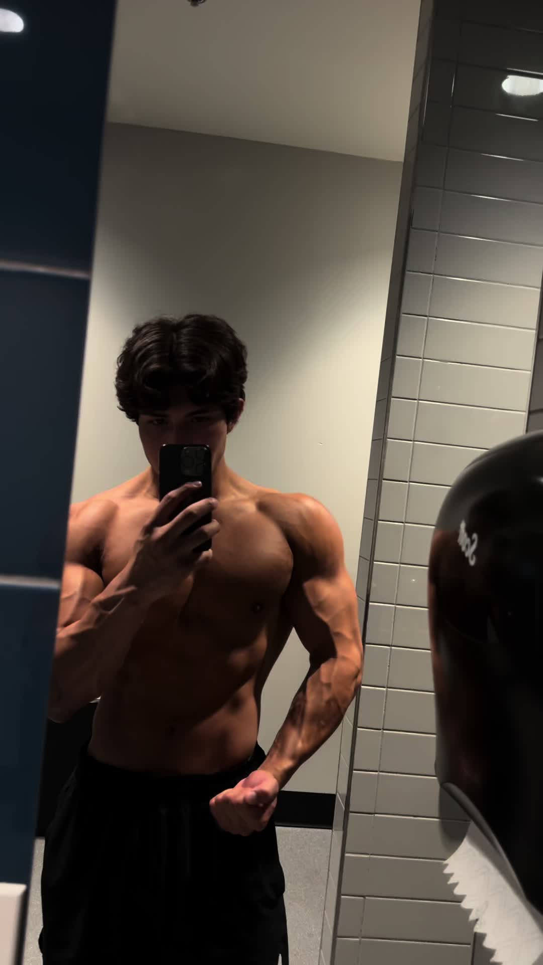 @H