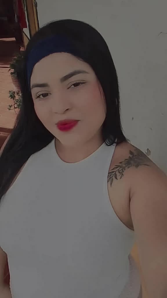 @Brenda Santana