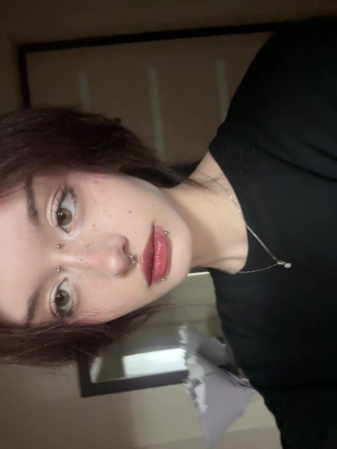 @тгк: wemivv