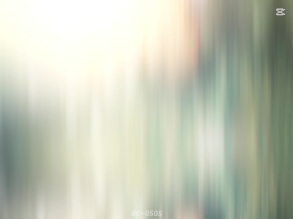 @𝐂𝐚𝐥𝐥.𝐦𝐞 .0754891438