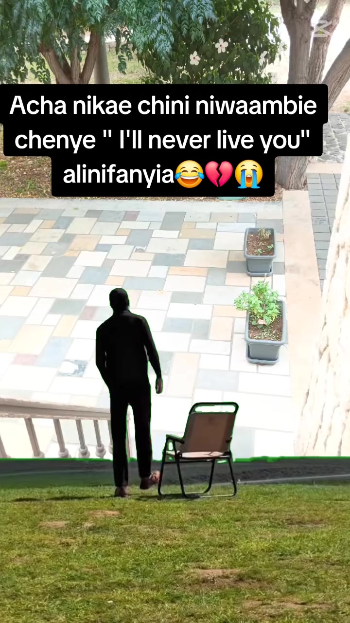 @Ayuni