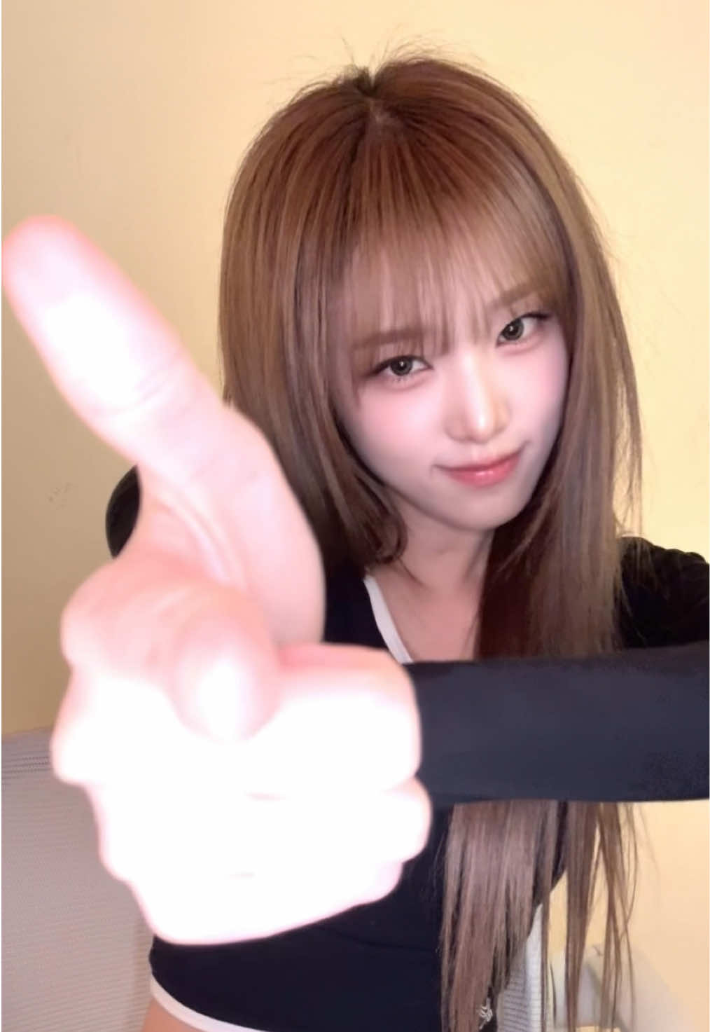 @YENA(최예나)