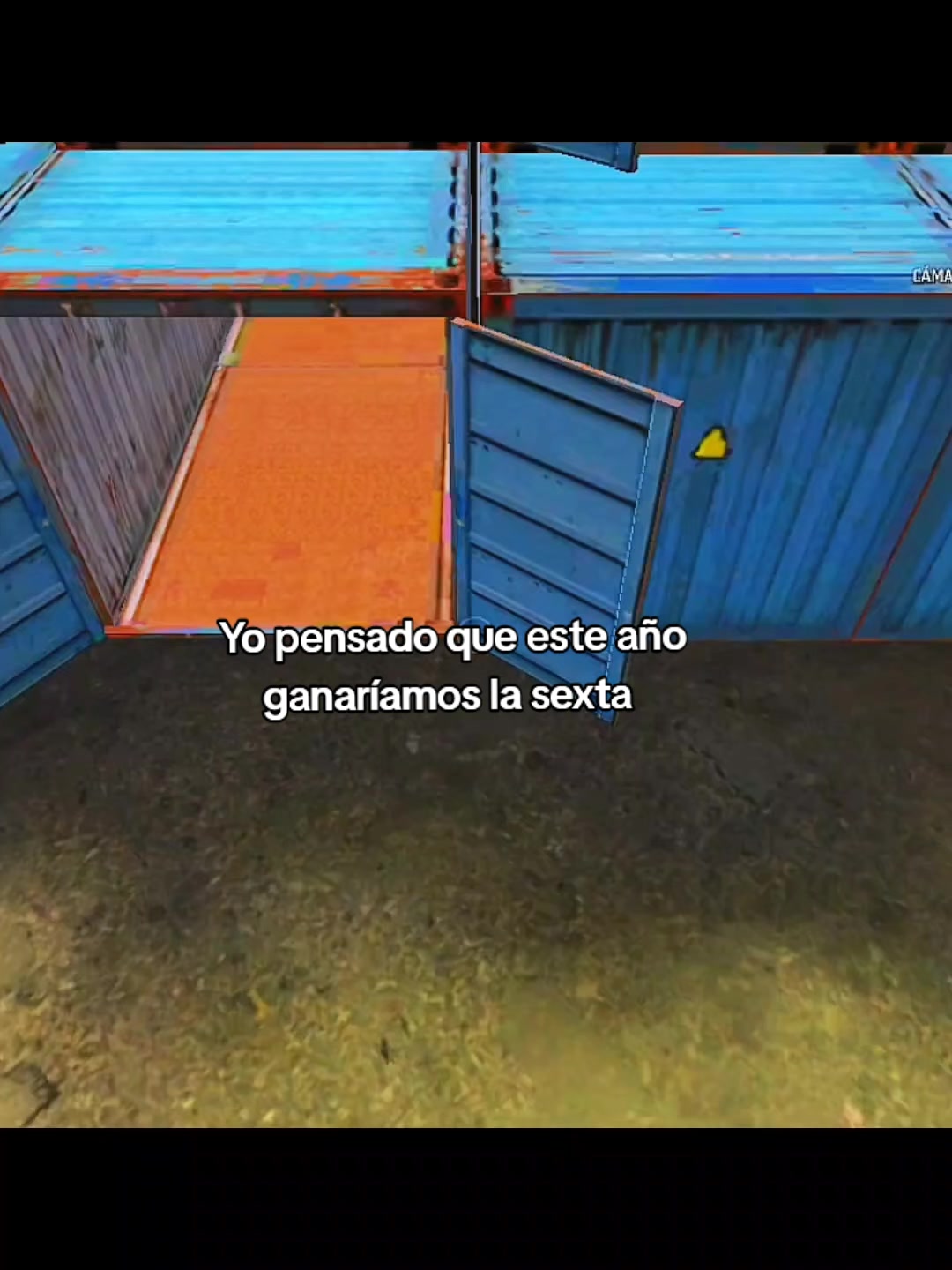 @⺪ㅤᴊᴊxɴㅤ乂