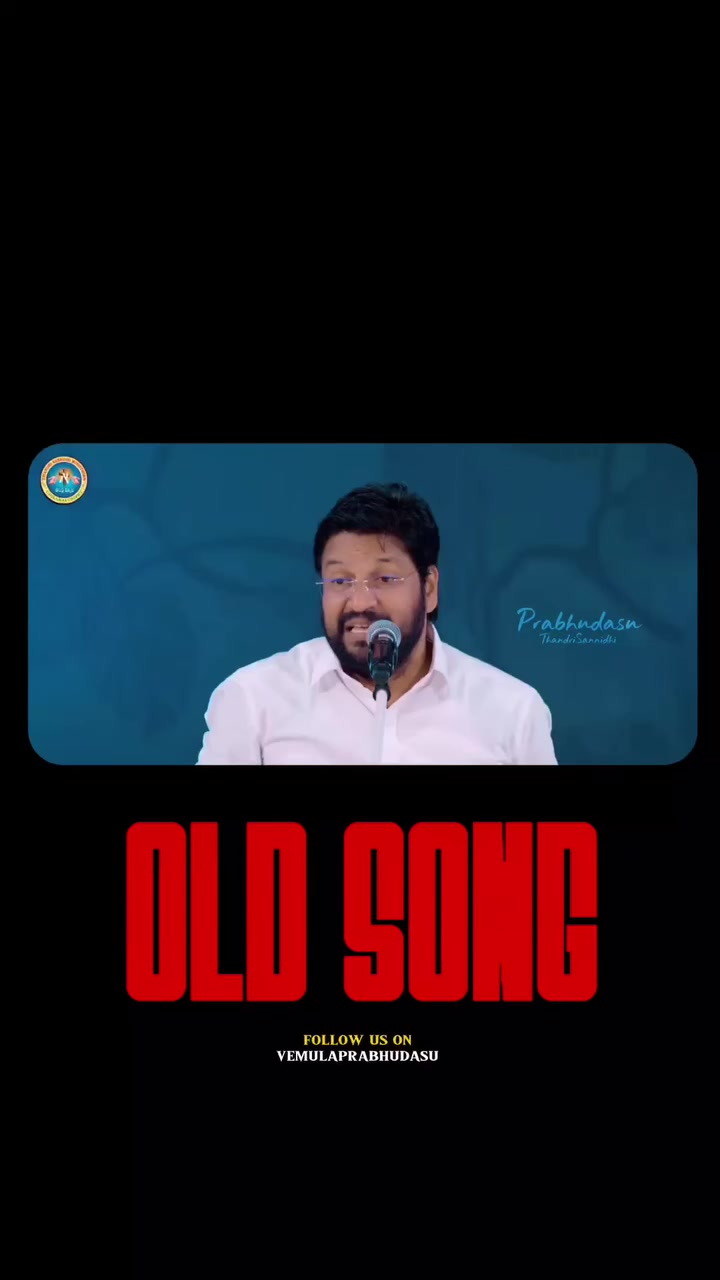 @Rohit45 2011
