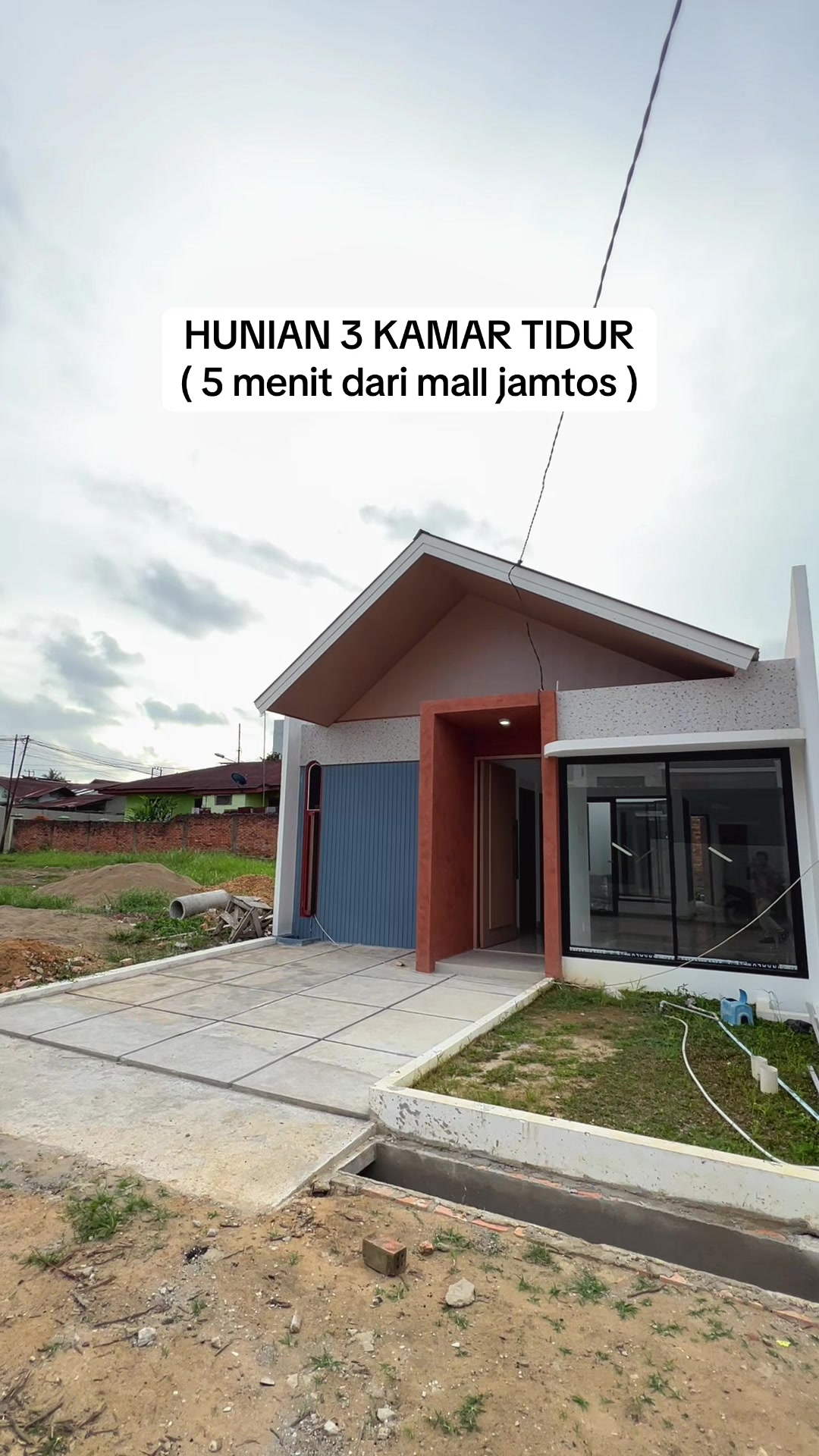 @pusat property jambi