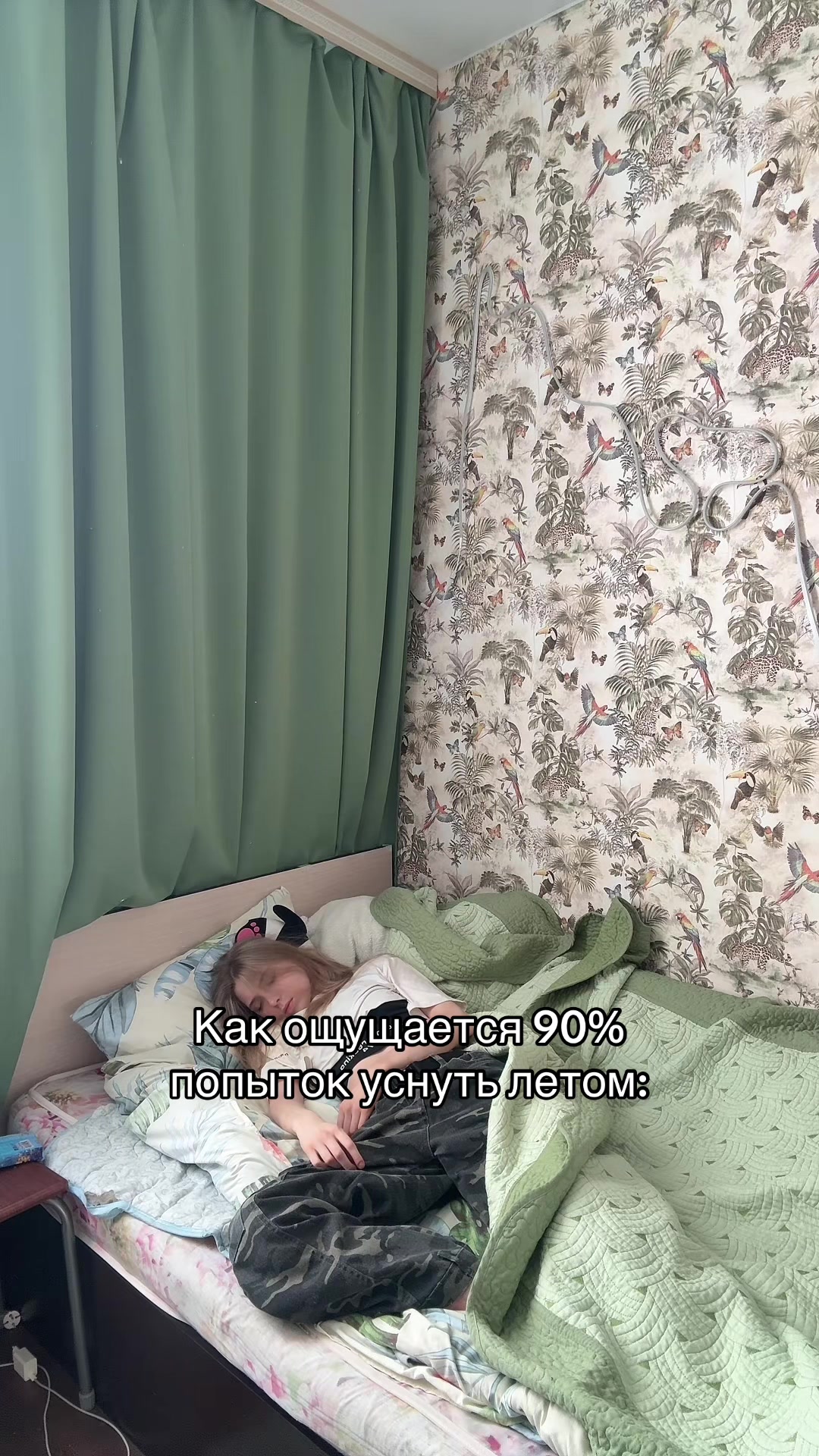 @aizzy0_0