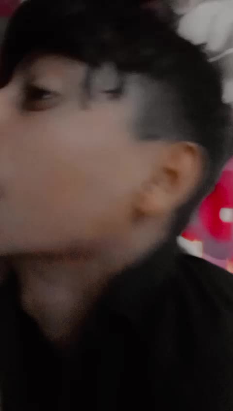 @পরিবারের বড় নবাব আমি🥰🥰