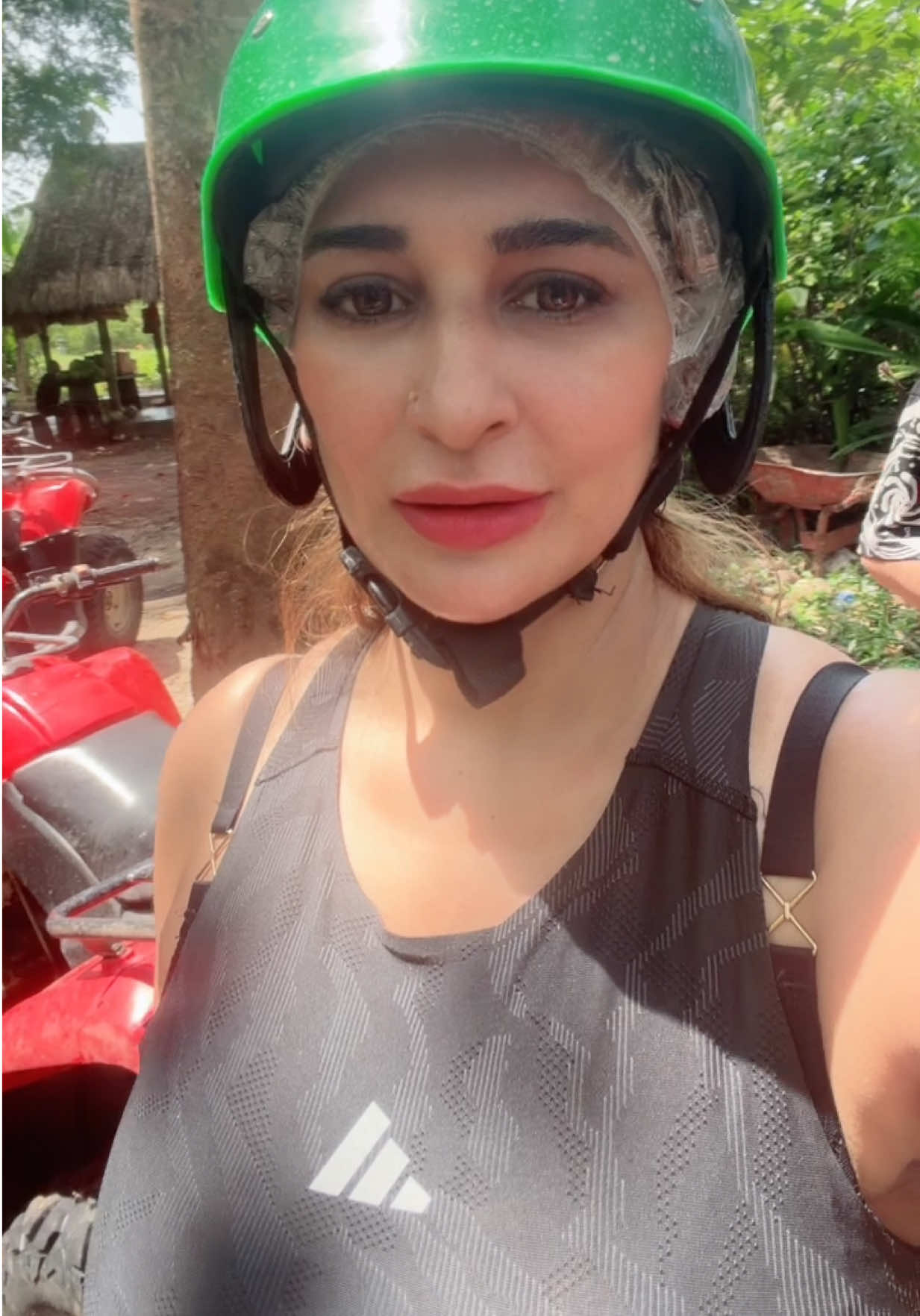 @Raheelakhanofficial