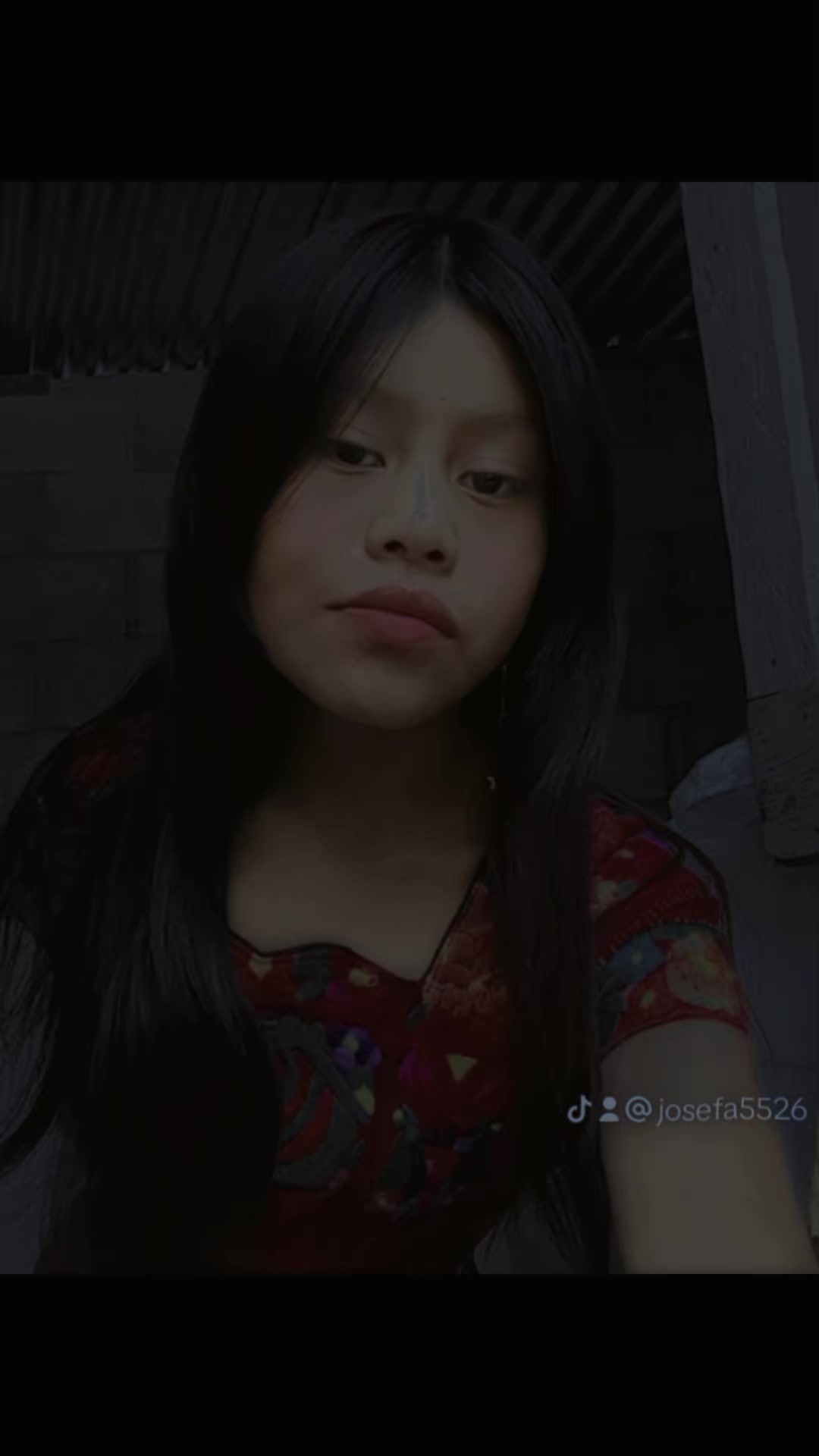@Josefa