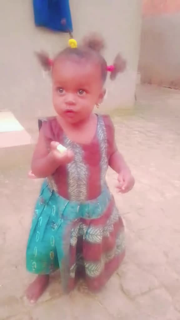 @Aliyu Umar