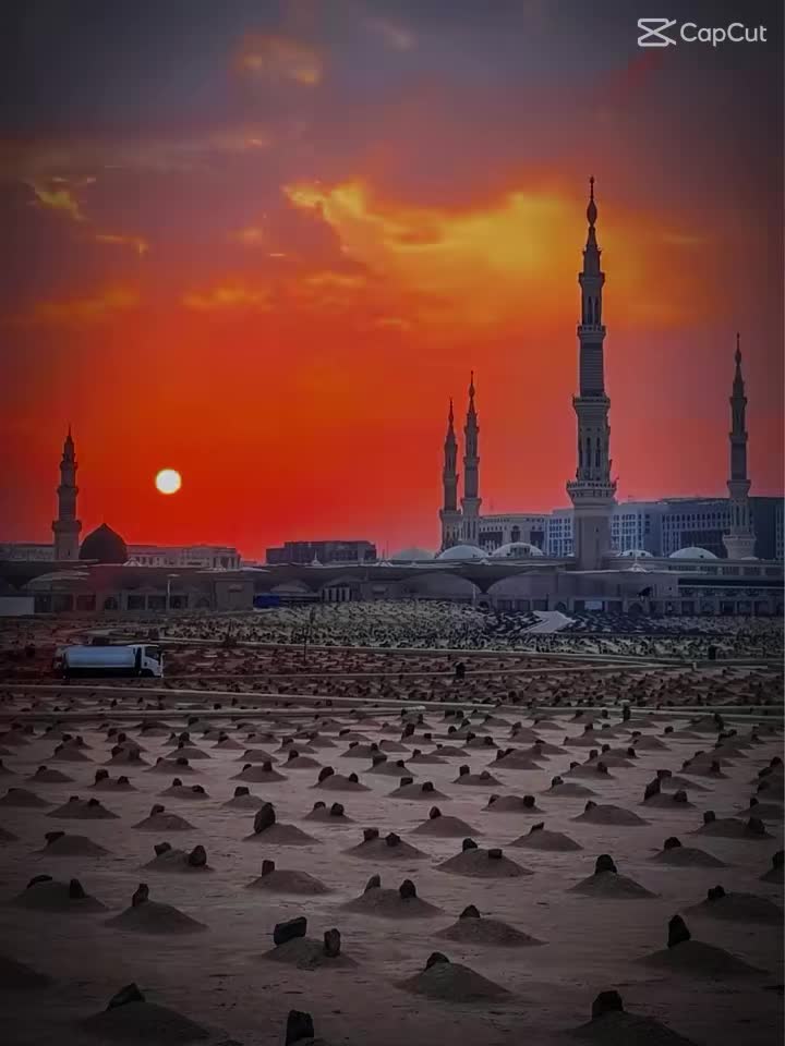 @skislam.0 🇸🇦🇸🇦