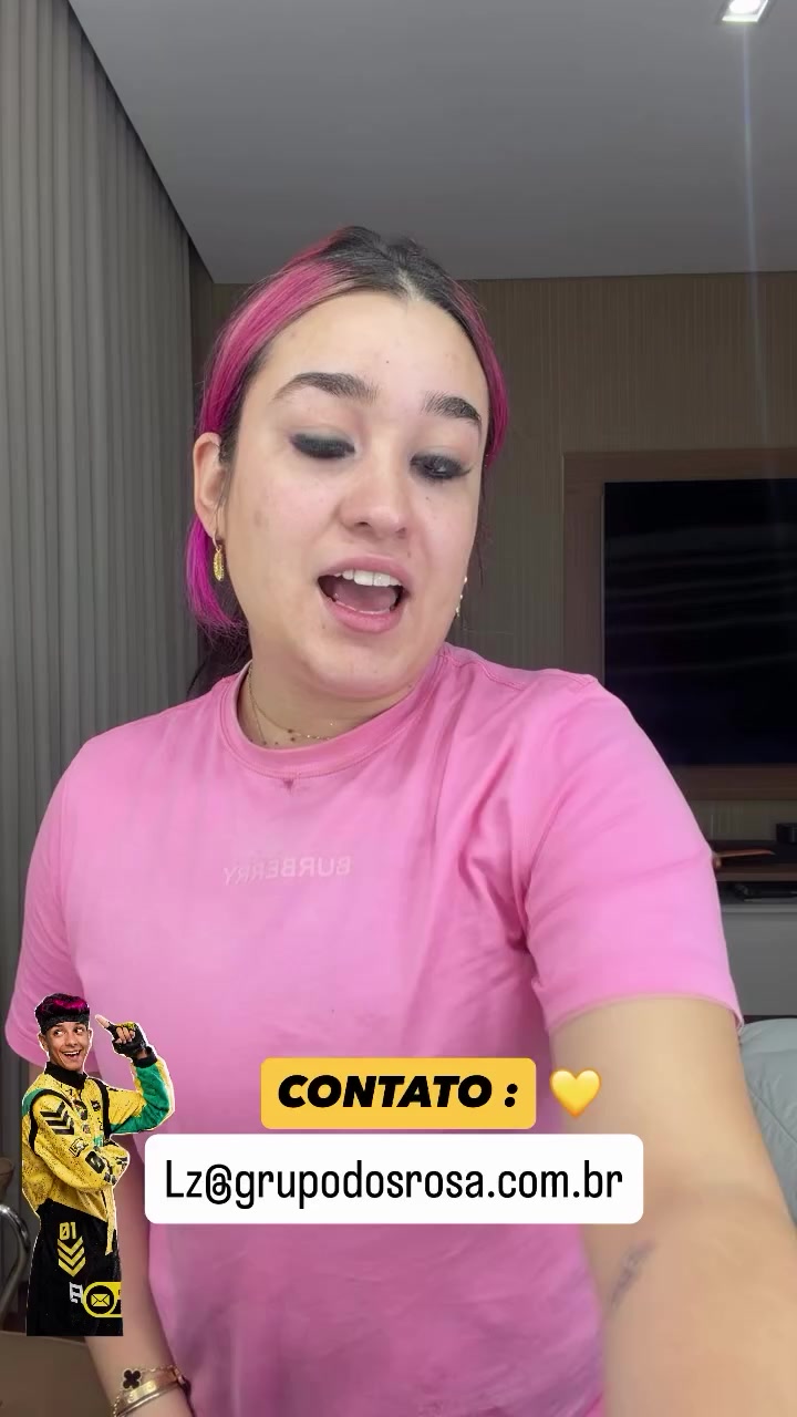 @DOS ROSA OFICIAL