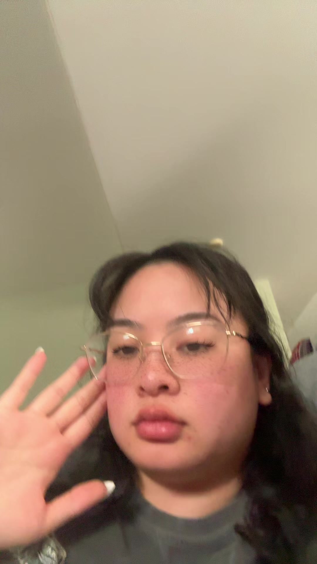 @lina ✨