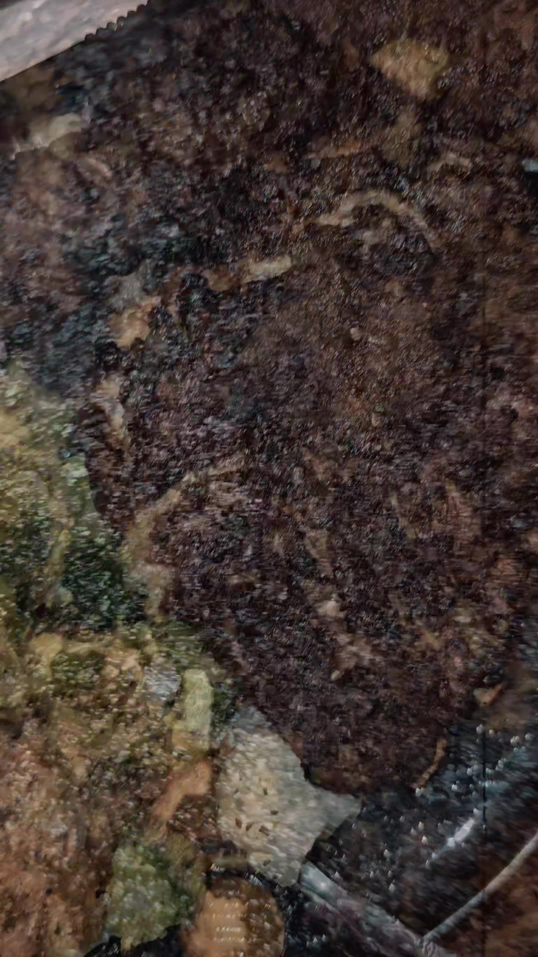 @X