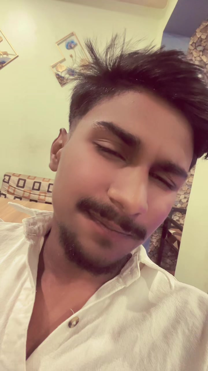 @RAJESH_BOOS🔱