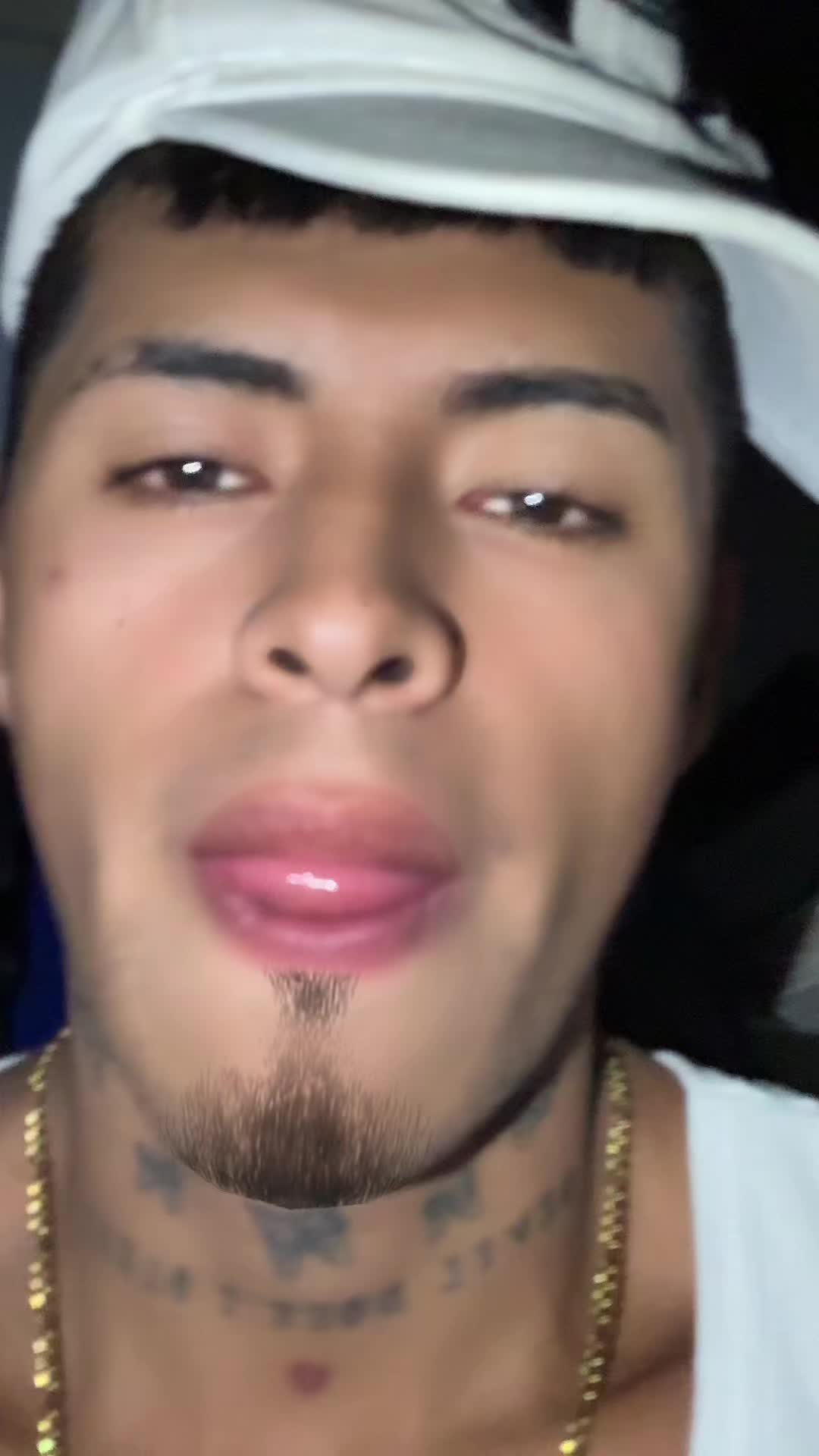 @la_tentacion22