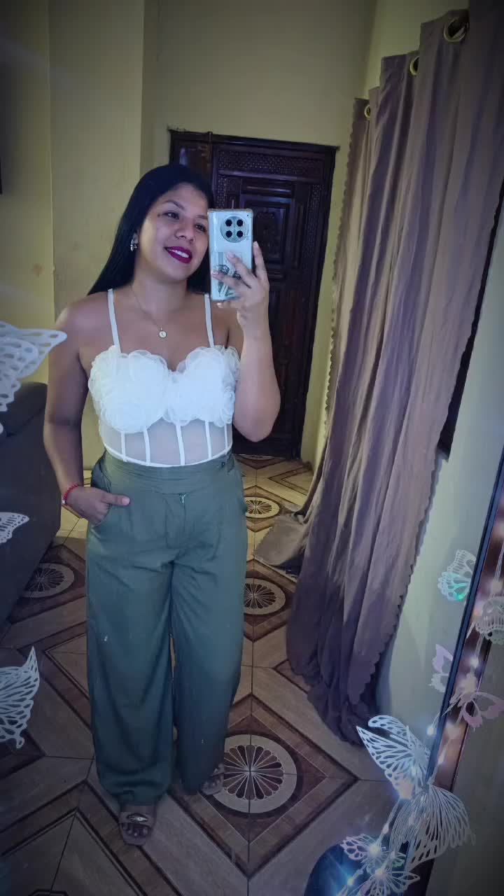 @Jaz🐽🍒