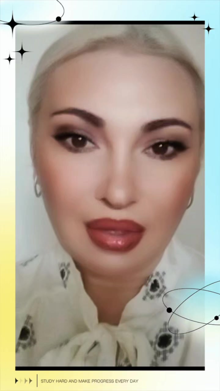 @ТеонаВерд