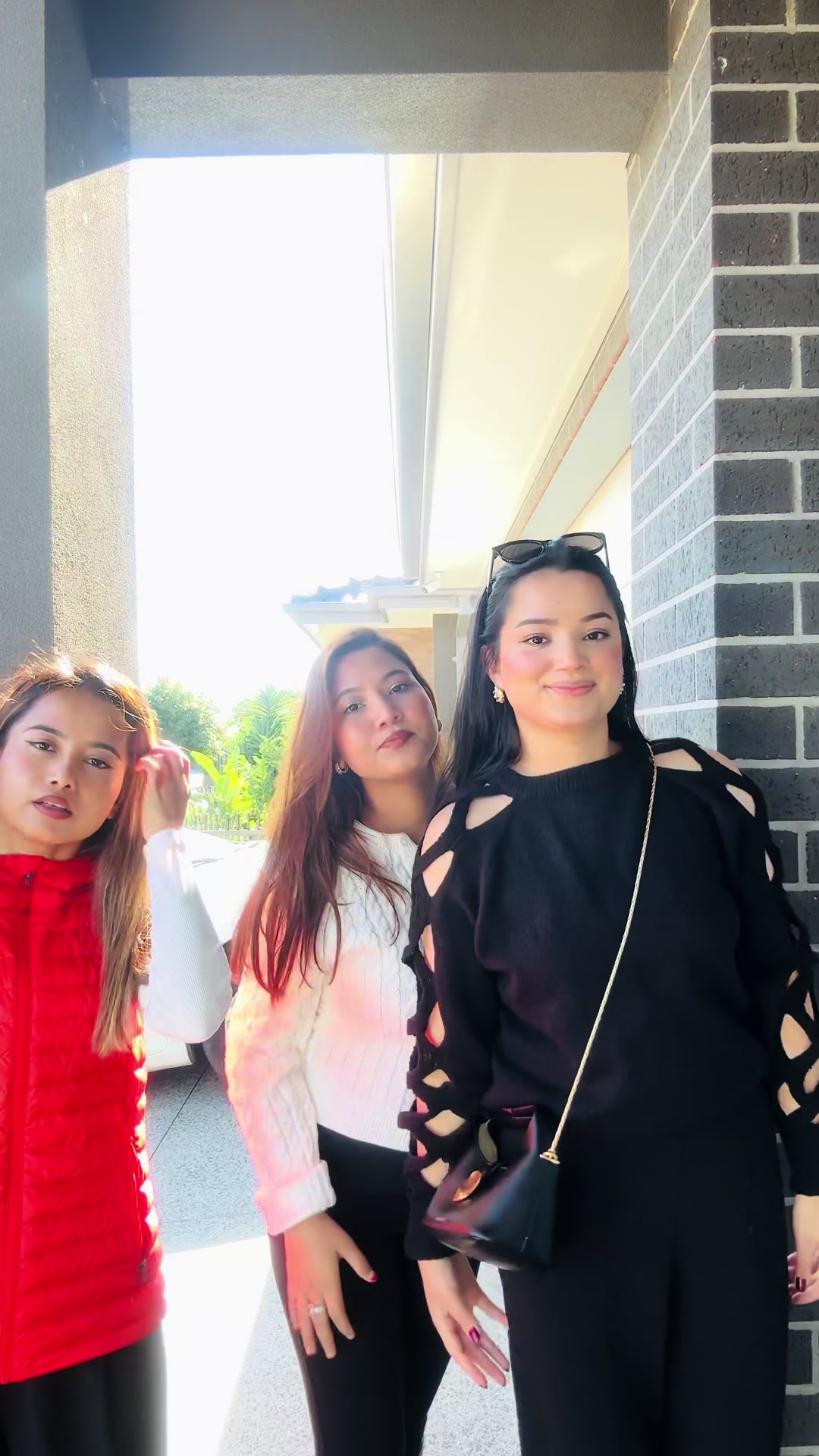 @Pooja Basnet ✨🤍