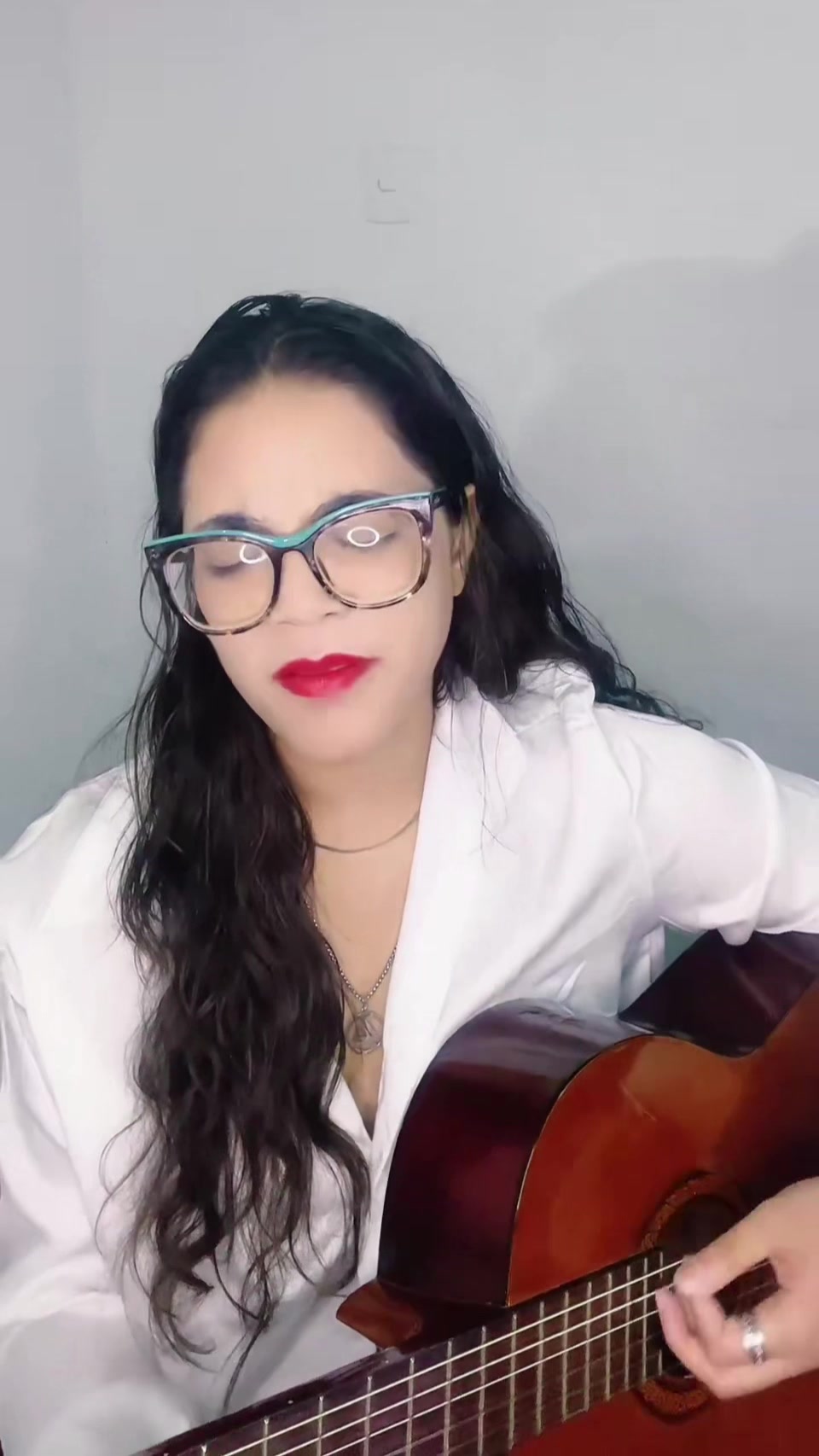 @Paola Barreto