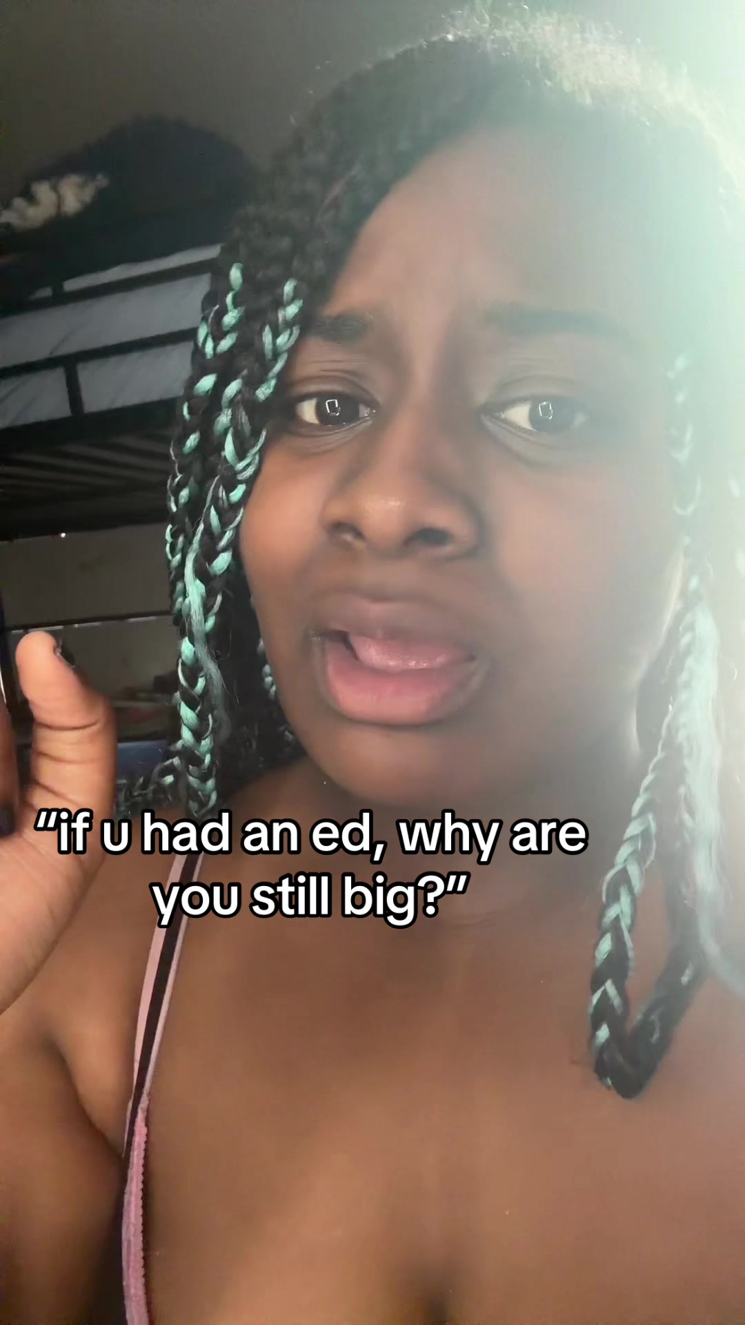 @Bart Simpson