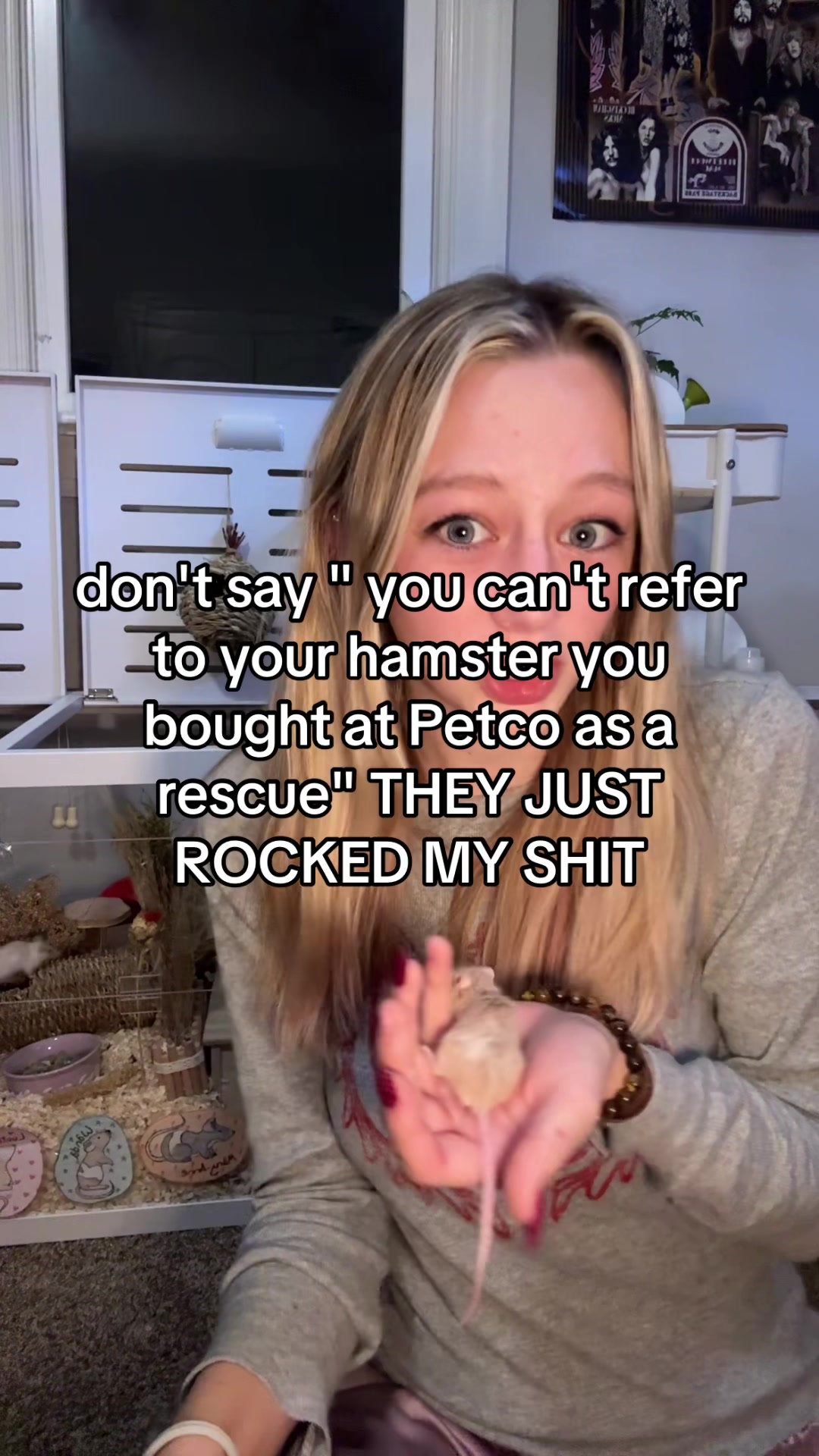 @thatweirdanimalgirl