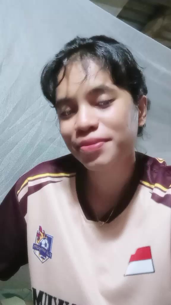 @Yeslin🤍