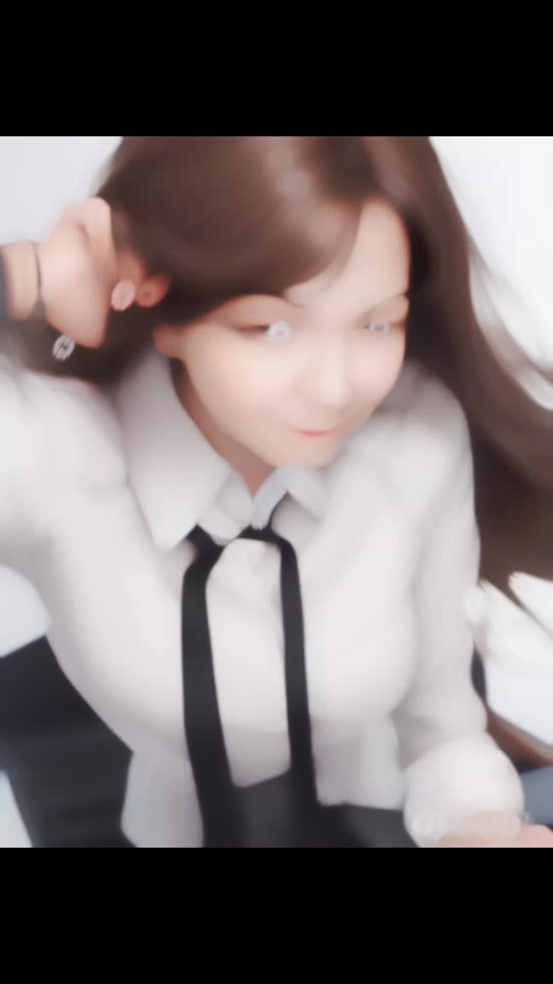 @marie