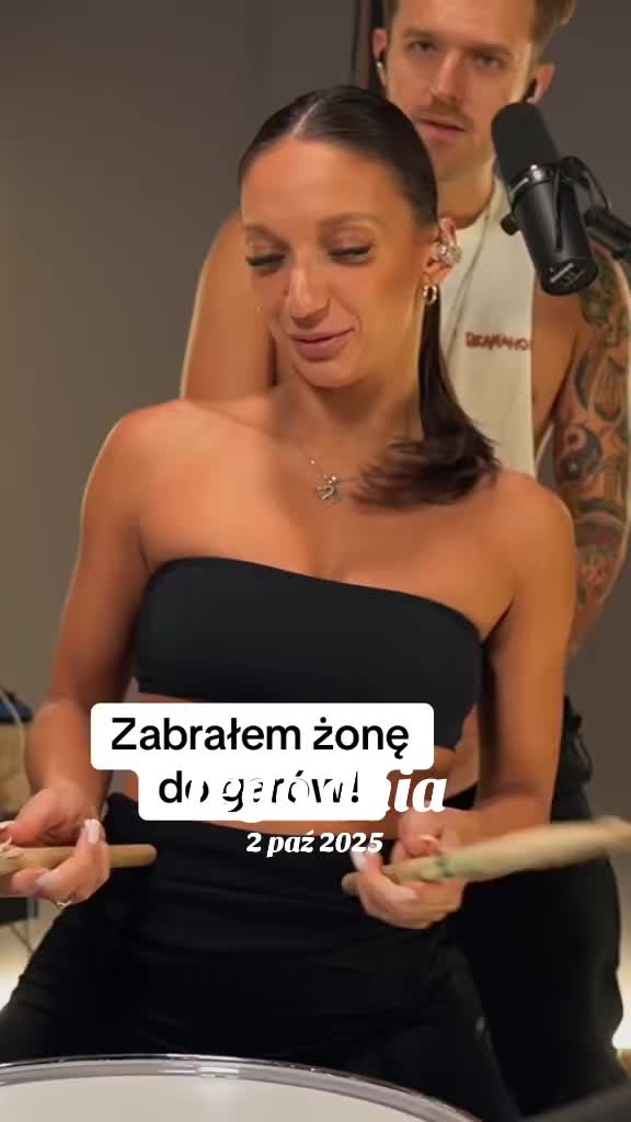 @OSTAR_PODOLSKI
