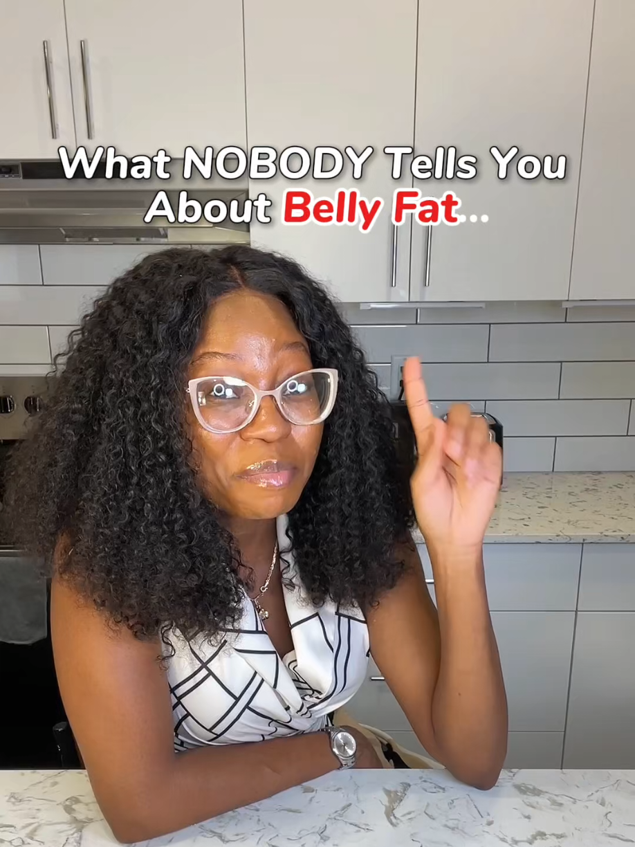 @OptimumFoodie