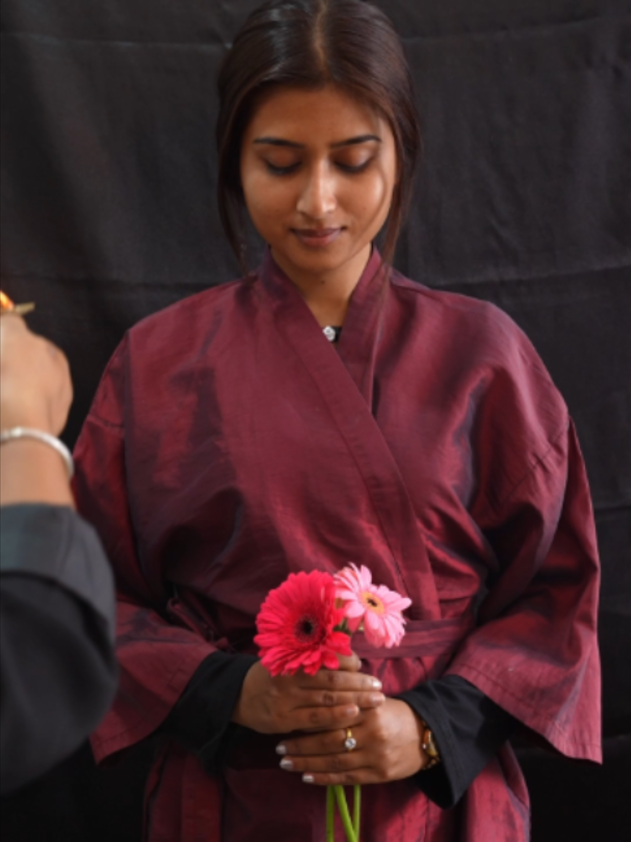 @ZOOM BEAUTY ACADEMY