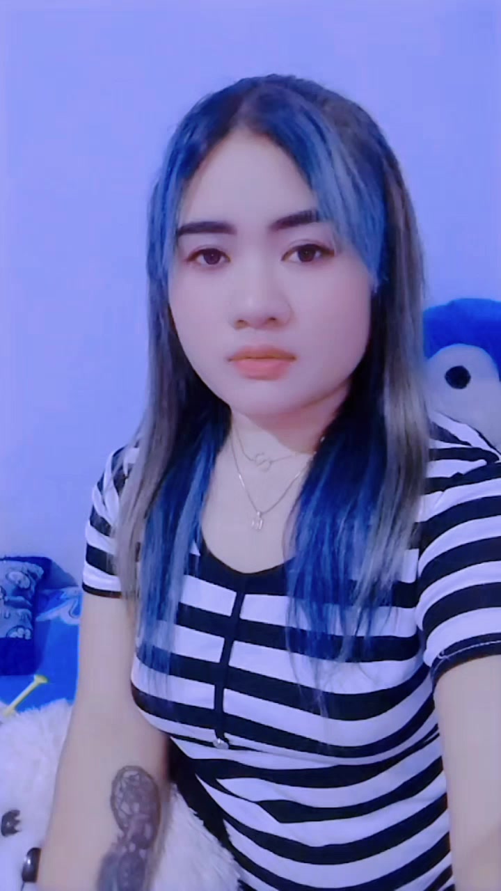 @cintiya
