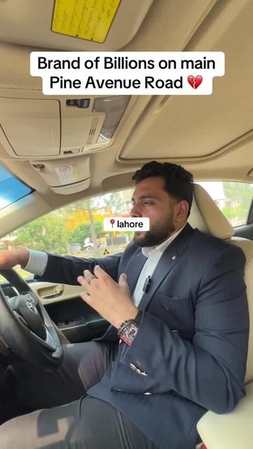 @Realtor Absar